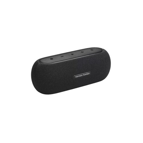Harman Kardon LUNA Slike