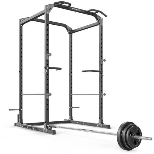 Marbo Sport Nova power rack kletka Marbo Cene