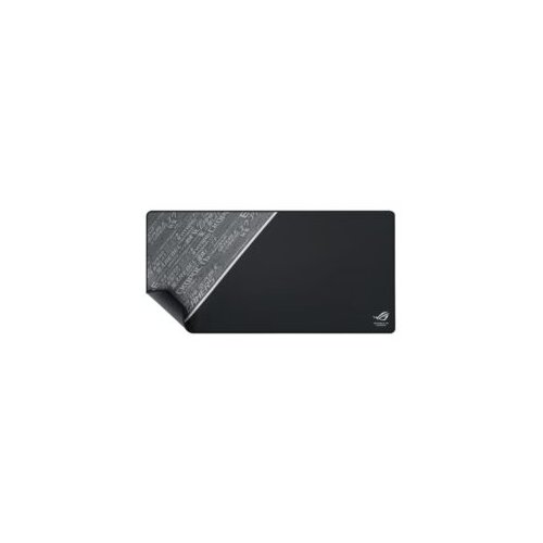 Asus ROG Sheath gaming podlogaza miÅ¡, gumirana anti-slippodloga, crno-siva boja Cijene