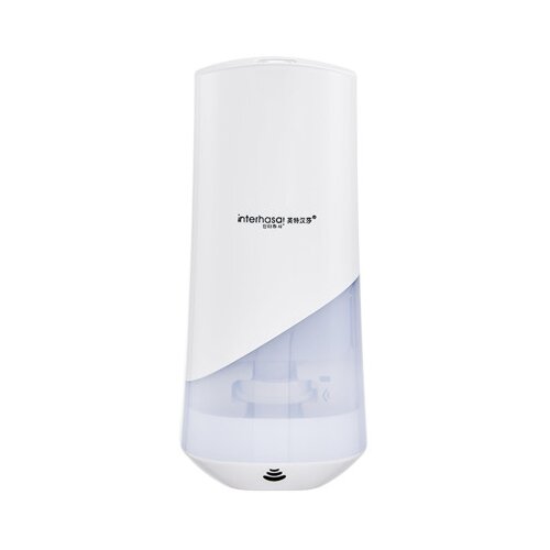 Master Dozator za sapun električni HSD-F9309 1000ml bijeli Slike
