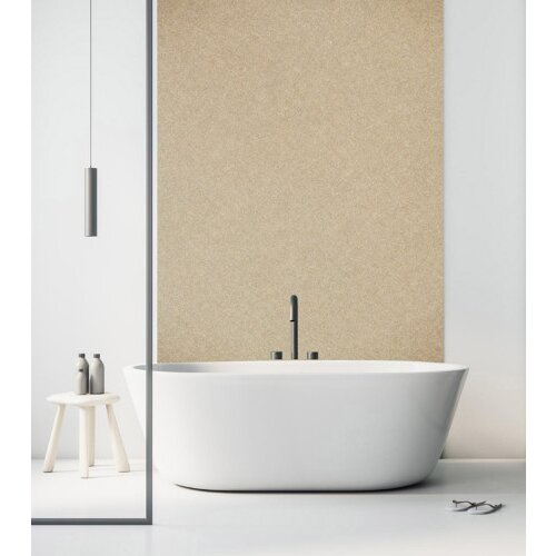 STAR PANEL panel aluminijski 1220x2800x4mm DP-16 Slike
