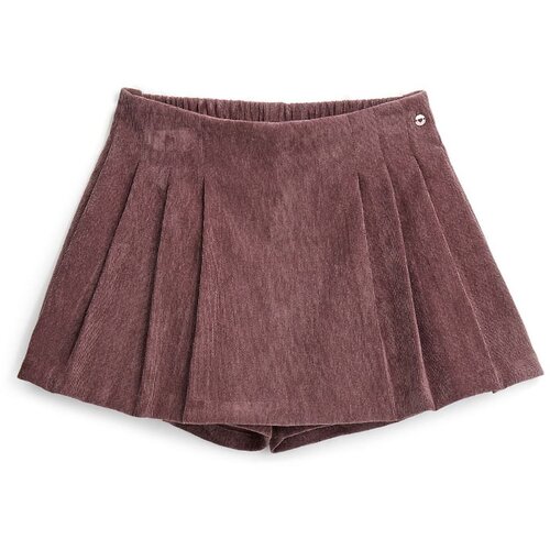 Original Marines suknja DEA3644F Ž roza 164 Cene