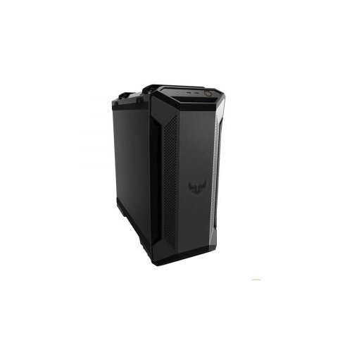  Kući&amp;scaron;te ASUS GT501 TUF GAMING 90DC0012-B49000 Slike