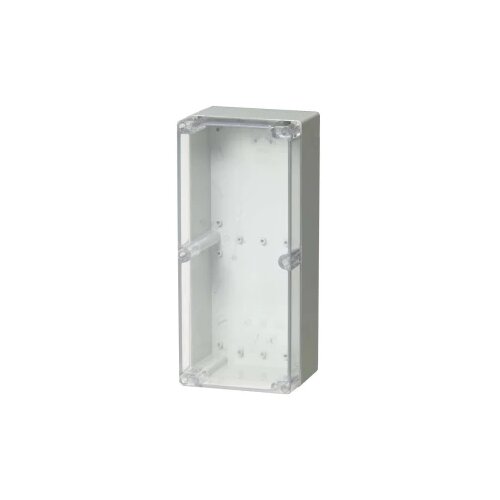 Fibox PCT 153412 7022711 univerzalno kući&scaron;te 150 x 340 x 120 polikarbonat 1 St. Cijene