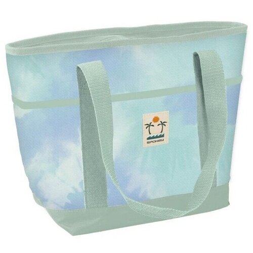 Spokey Ročne torbice Acapulco pisana Cene