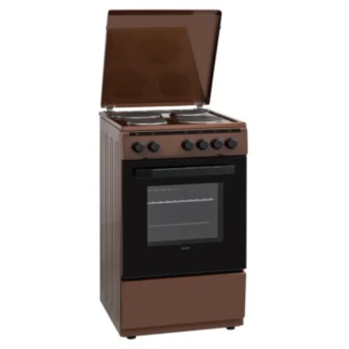  Qvadro &scaron;poret SSC‑5060‑43 NM BROWN Cijene