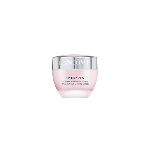 Lancome Hydra Zen Cijene