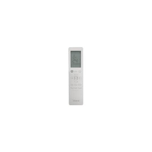 Vivax COOL 5kw klima ACP-18CH50AERI+ R32 SET (ogrevanje do &amp;ndash;25 &amp;deg;C zunanje temperature) z montažo - - klima - 5 - stenska klima Slike
