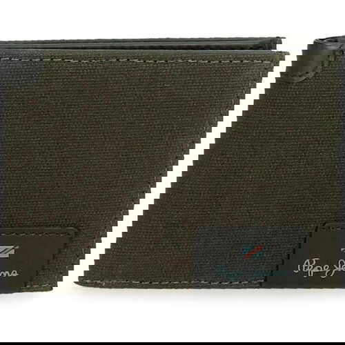 PepeJeans Pepe Jeans Novčanik Hilltop Cene