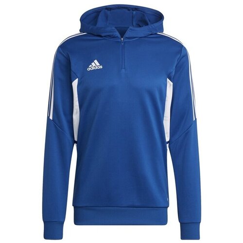 Adidas Condivo 22 Tamno plava Slike