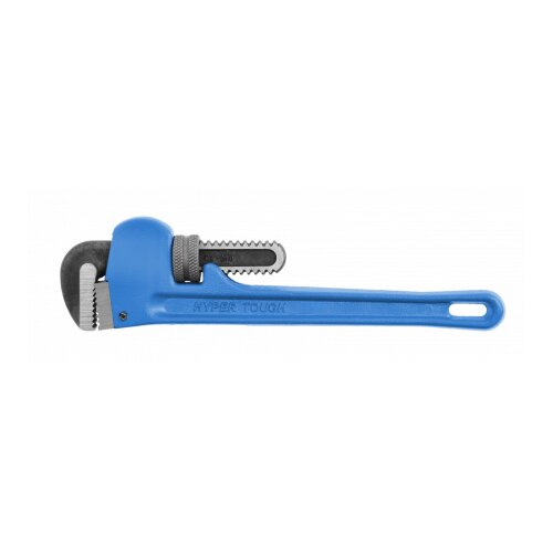 Hogert technik HT1P535 ključ stillson 350 mm 14&amp;quot; ( HT1P535 ) Slike