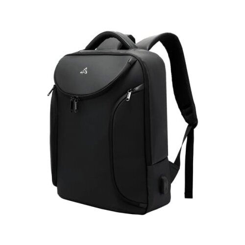 S Box RANAC ZA LAPTOP HAVANA NSS 2453 Cene