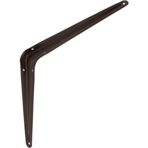Metalni nosač 100x125mm 1711001 Cijene