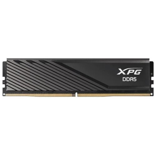 MEM DDR5 16GB 5600MHz AD XPG Lancer Blade Cijene