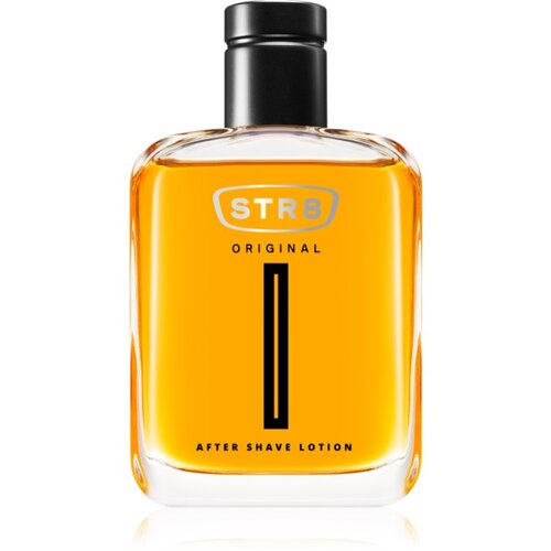 Str8 original vodica po britju 100 ml Slike