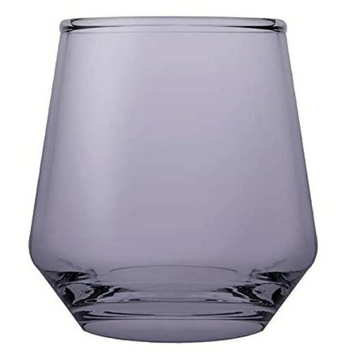 PASABAHCE čaša allegra purple 47CL 3/1 Cene