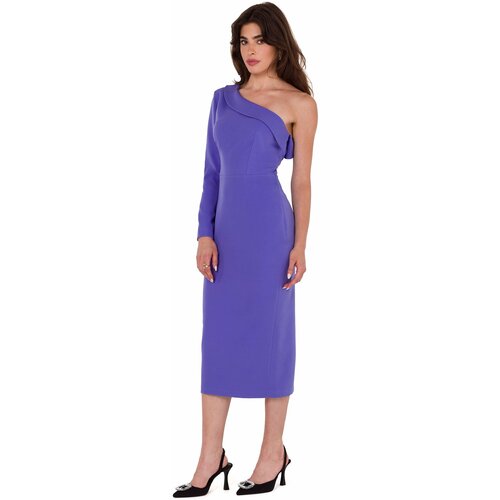 Makover Woman's Dress K179 Cene