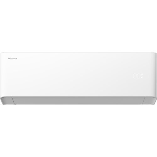 Hisense UniHB 18K Inverter klima uređaj 18000 BTU, HI-NANO sterilizacija, Wi-Fi Cene
