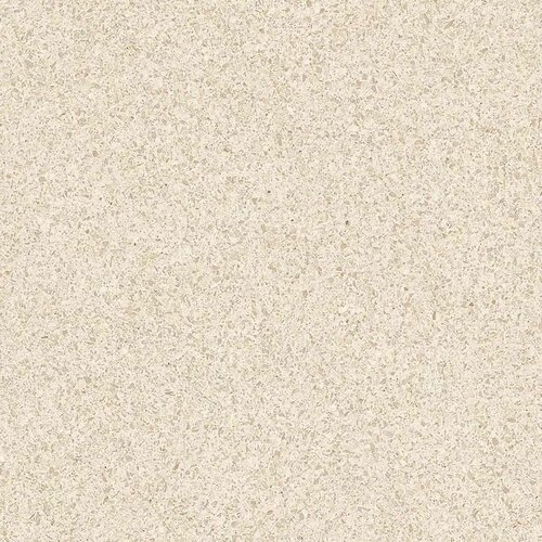 Marazzi pinch 60x60 pinch beige M8E7 Slike