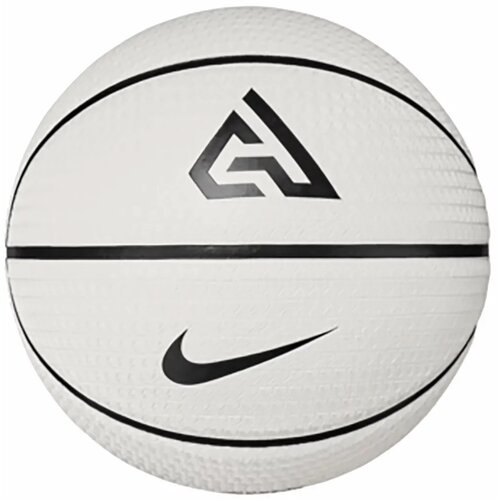 Nike playground 8p 2.0 g antetokounmpo deflated n1004139-129 Cijene