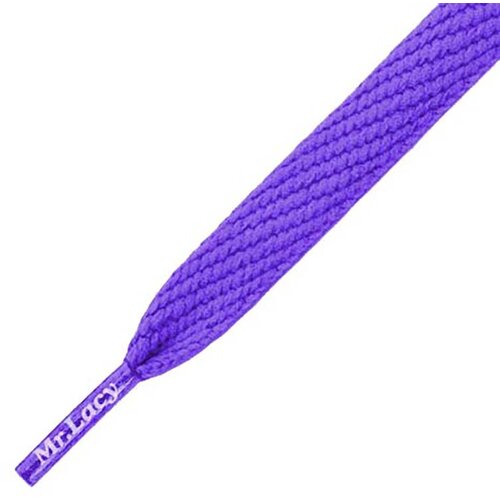 Mr Lacy pertle za patike flatties, ljubičaste Cene