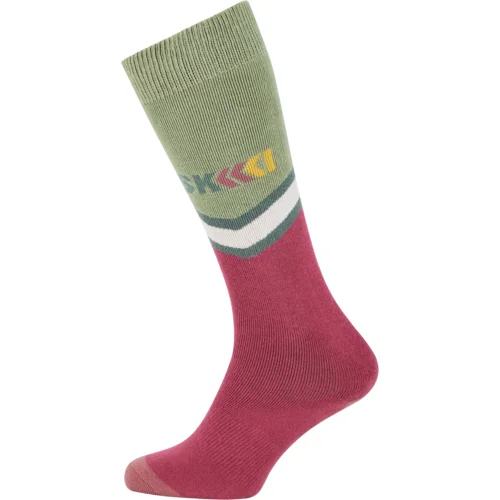  Women's socks PRTGII