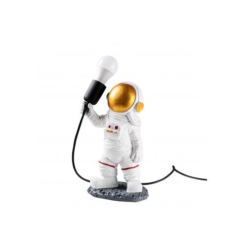 Wallxpert stona dekoracija astronaut 1 Slike
