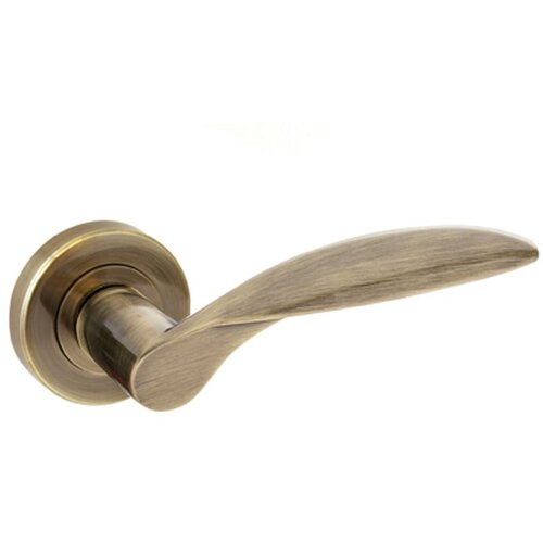 TOTAL TOOLS Kvaka APECS H-04109-A-AB(00026608) Cijene