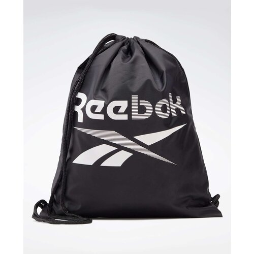 Reebok Vrečka Cene