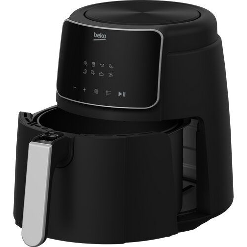 Beko Airfryer FRL 2244 B Slike
