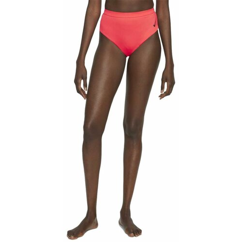 Nike ženski kupaći high waist cheeky bo NESSC256-631 Slike