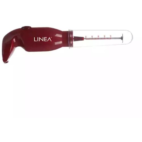 Mikser za nes kafu Linea LMN-0350 Cene