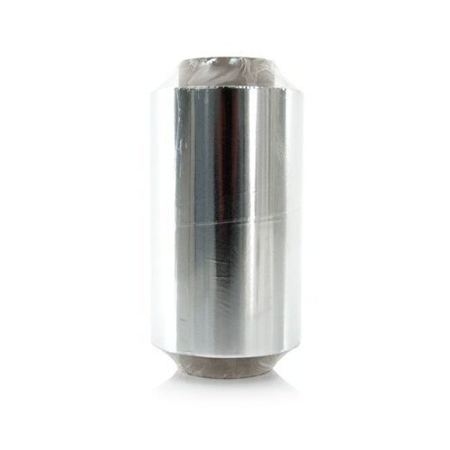Shumee Frizerska folija aluminijasta rola 250M x 0,014MM, (21399707) Slike