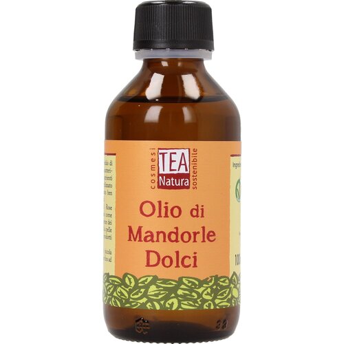 Tea Natura Mandljevo olje - 100 ml Slike