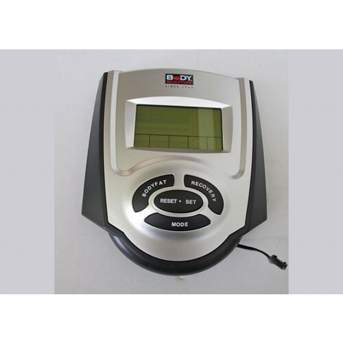  BE-6510 KOMPJUTER DISPLEJ Cene