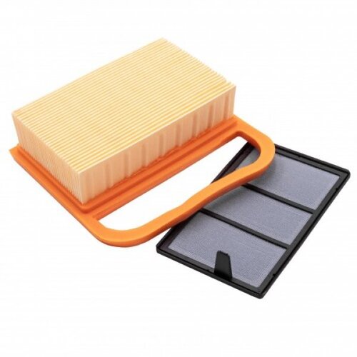 VHBW Komplet filtera za Stihl TS410 / TS420 / TS480 Cijene