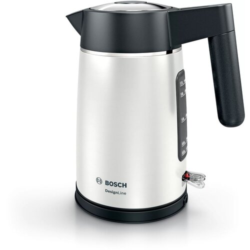 Bosch kuhalnik vode twk 5P471, (21397083) Slike