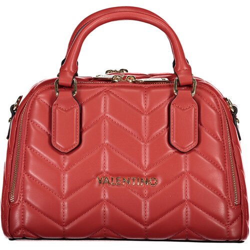 Valentino Bags WOMEN&#39;S BAG RED Cijene