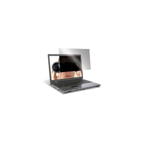 Targus Privacy Screen 14.1W 35.8 cm (14.1) Cijene