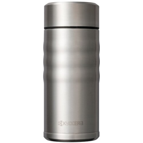 Shumee KYO-Termo skodelica 350 ml Twist Top, jeklo, (21255284) Cene