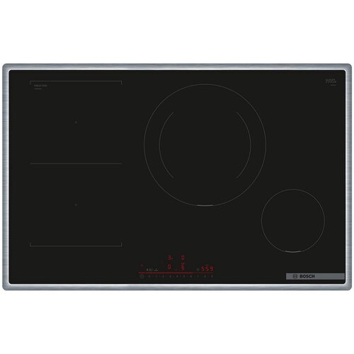 Bosch PVS845HB1E IND.KUH.PLO&amp;scaron;čA Slike