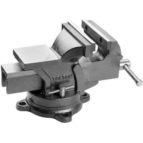 Tolsen Stona stega 125mm 5" 10104 crna Cene