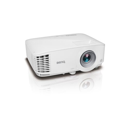 BenQ MH733 FullHD projektor Slike