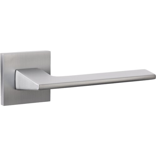  Code Deco Slim H-30134-A-CRS (EC)(00034691) Cene