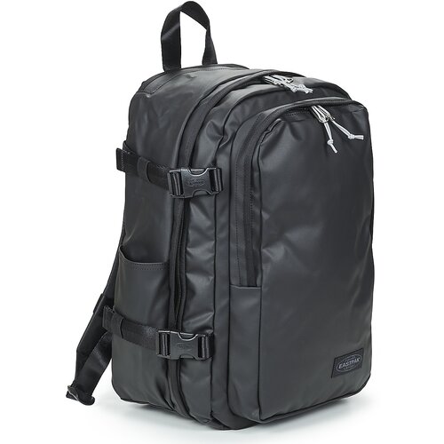 Eastpak CABIN PAK'R 22L Crna Cene