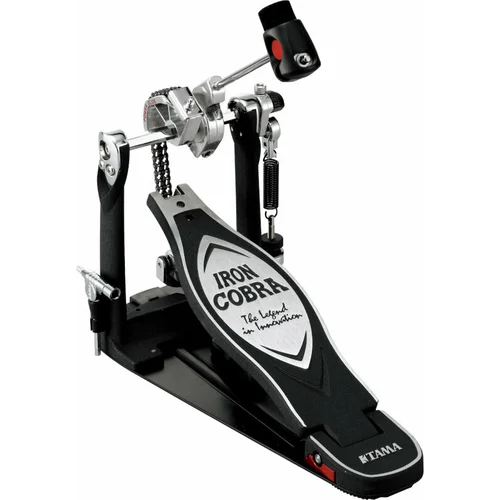 Tama HP900PN Iron Cobra Power Glide Bas pedale