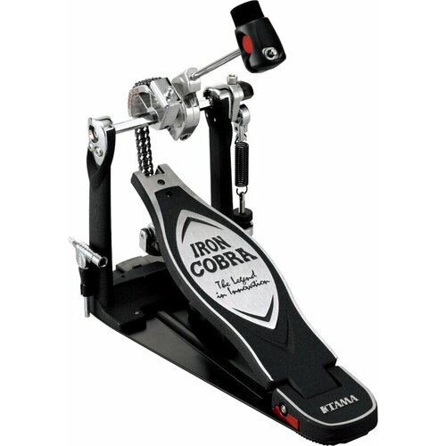 Tama HP900PN Power Glide Single Pedala za bubanj Cene