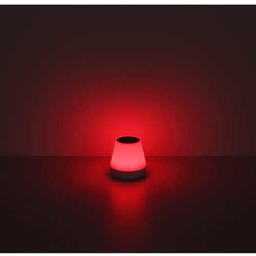 Globo 39906-18 - LED RGB solarno svetlo LED/0,2W/3,7V IP44 Slike