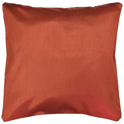 Douceur d intérieur Ukrasna jastučnica 40x40 cm Shana – Cijene
