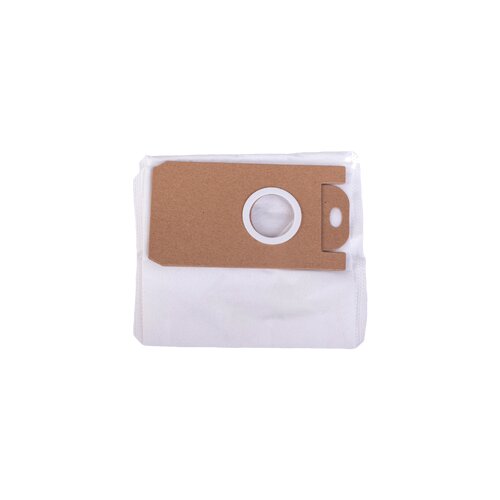 Amiko RV1000 paper dustbag Cijene